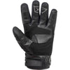 Cortech Super Sonic Men's Street Gloves