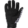 Cortech The Thunderbolt Men's Street Gloves