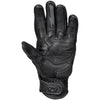 Cortech The Bully Leather 2.0 Men's Street Gloves