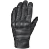 Cortech The Bully Leather 2.0 Men's Street Gloves