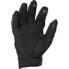 Cortech Aero-Tec Women's Street Gloves