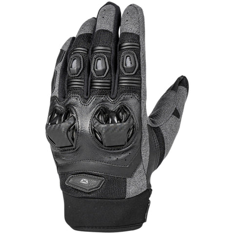 Cortech Hyper-Flo 2.0 Women's Street Gloves