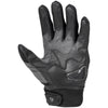 Cortech Hyper-Flo 2.0 Women's Street Gloves