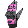 Cortech Hyper-Flo 2.0 Women's Street Gloves