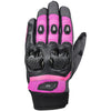 Cortech Hyper-Flo 2.0 Women's Street Gloves