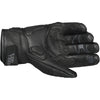 Cortech Manix ST Women's Street Gloves (Brand New)