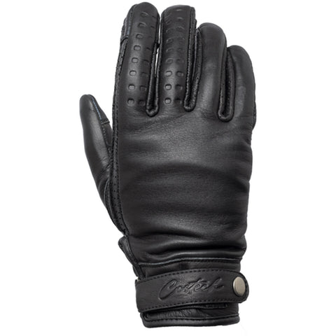 Cortech Nova Women's Cruiser Gloves