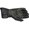 Cortech Revo Sports RR Women's Street Gloves