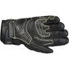 Cortech Revo Sport ST Women's Street Gloves