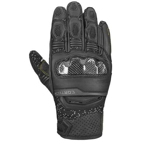 Cortech Revo ST V2 Women's Street Gloves