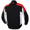 Cortech Aero-Tec 2.0 Men's Street Jackets