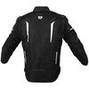 Cortech Hyper-Tec 2.0 Men's Street Jackets