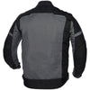 Cortech Aero-Flo 2.0 Men's Street Jackets