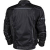 Cortech Aero-Flo Men's Street Jackets