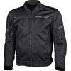 Cortech Aero-Flo Men's Street Jackets