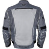 Cortech Aero-Flo Men's Street Jackets