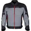 Cortech Aero-Flo Men's Street Jackets