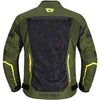 Cortech Aero-Flo Men's Street Jackets