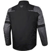 Cortech Aero-Tec 2.0 Men's Street Jackets