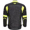 Cortech Aero-Tec Men's Street Jackets