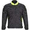 Cortech Aero-Tec Men's Street Jackets