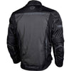 Cortech Aero-Tec Men's Street Jackets