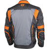 Cortech Aero-Tec Men's Street Jackets