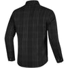 Cortech Bender 2.0 Riding Flannel Men's Street Jackets
