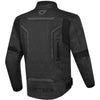 Cortech Chicane 2.0 Men's Street Jackets