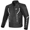 Cortech Chicane 2.0 Men's Street Jackets