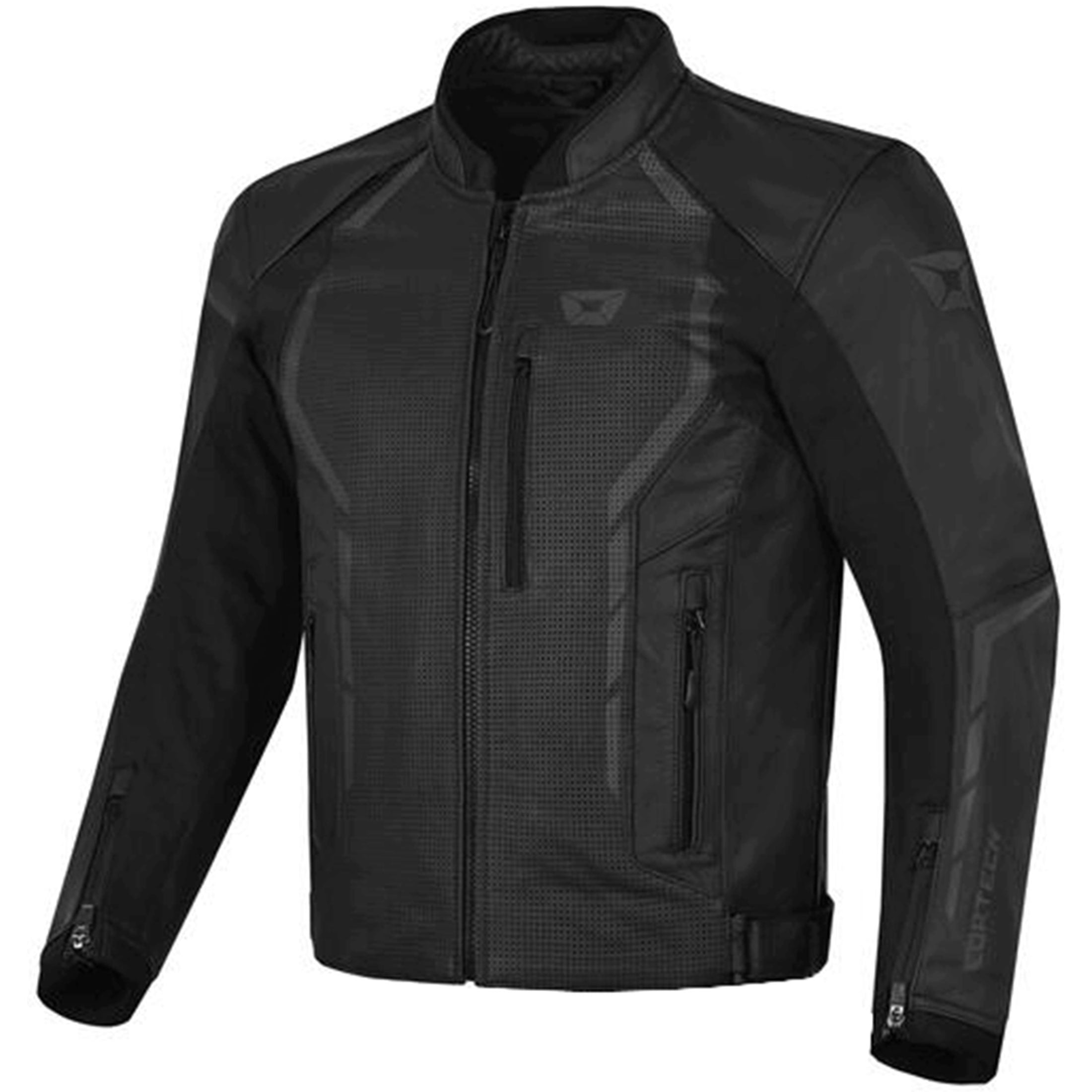 Cortech Chicane 2.0 Men's Street Jackets-8980