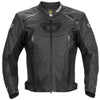 Cortech Chicane Leather Men's Street Jackets