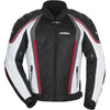 Cortech GX Sport Air 4.0 Men's Street Jackets (Brand New)