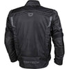 Cortech Hyper-Flo Men's Street Jackets