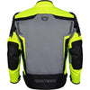 Cortech Hyper-Flo Men's Street Jackets