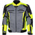 Hi-Viz / Grey