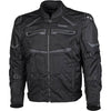 Cortech Hyper-Tec Men's Street Jackets