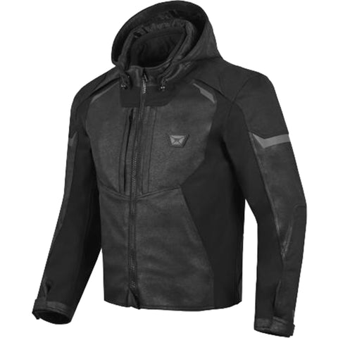 Cortech Shadow AX Men's Street Jackets