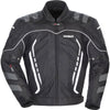 Cortech GX Sport 3.0 Men's Street Jackets (Brand New)