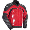 Cortech Gx Sport Air 3.0 Men's Snow Jackets (Brand New)