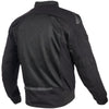 Cortech Versa-Flo Men's Street Jackets