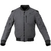 Cortech Versa-Tec Men's Street Jackets