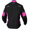 Cortech Aero-Tec 2.0 Women's Street Jackets