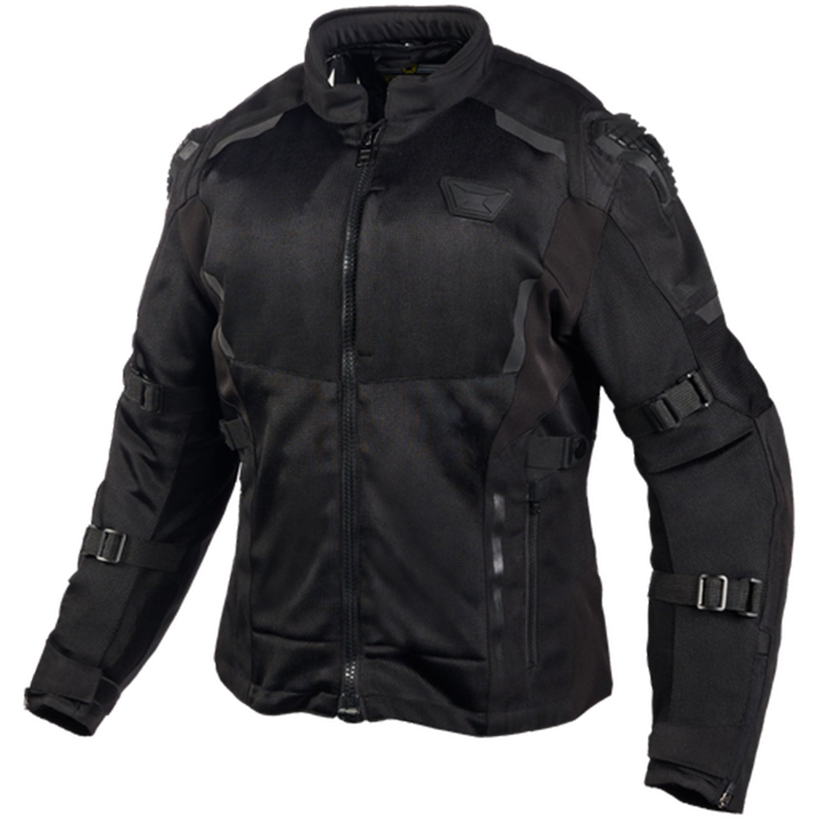 Cortech Hyper-Flo Air 2.0 Women's Street Jackets-8925