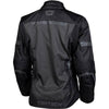 Cortech Aero-Tec Women's Street Jackets (Brand New)