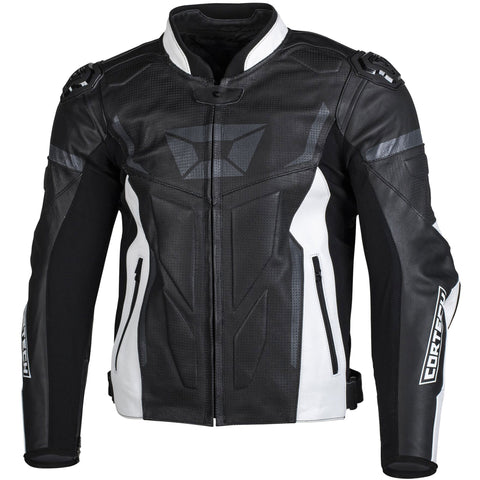 Cortech Apex V1 Men's Street Jackets (Brand New)