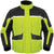 Hi-Viz