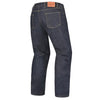 Cortech AA Dyneema Riding Jeans Men's Street Pants