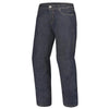 Cortech AA Dyneema Riding Jeans Men's Street Pants