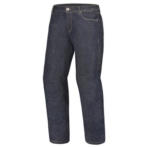 Cortech AA Dyneema Riding Jeans Men's Street Pants
